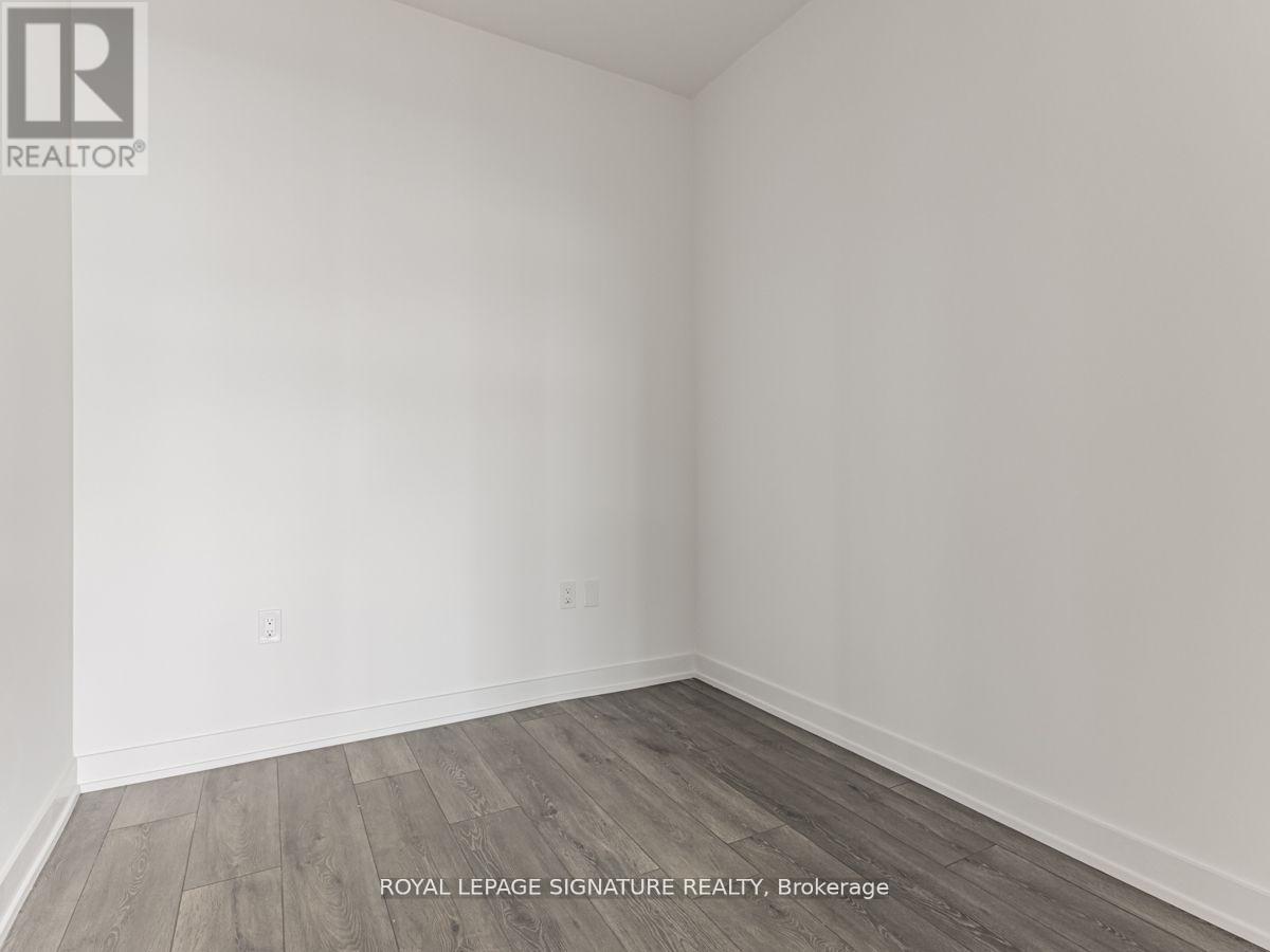 2301s - 127 Broadway Avenue, Toronto, Ontario  M4P 1V4 - Photo 13 - C13001780