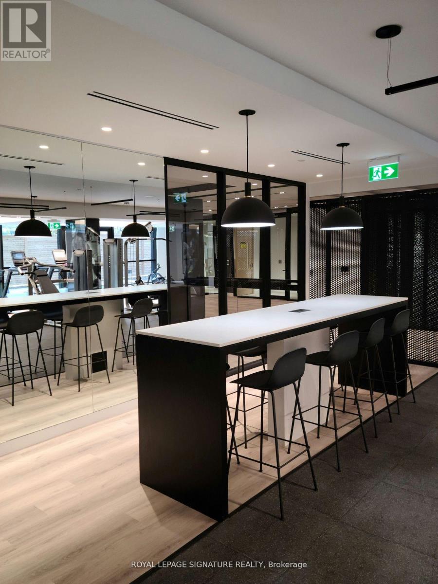 2301s - 127 Broadway Avenue, Toronto, Ontario  M4P 1V4 - Photo 15 - C13001780