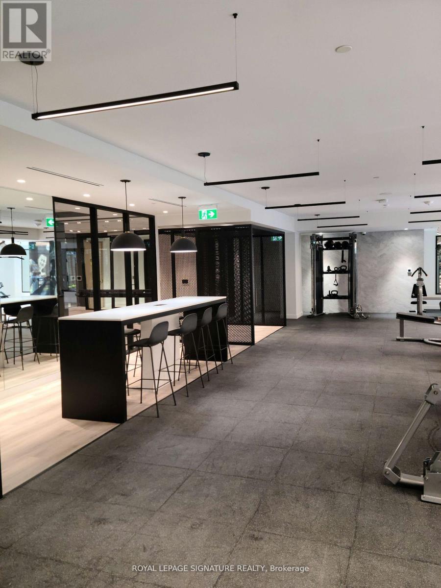 2301s - 127 Broadway Avenue, Toronto, Ontario  M4P 1V4 - Photo 19 - C13001780