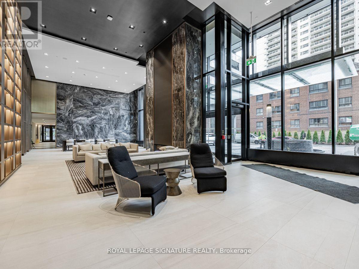 2301s - 127 Broadway Avenue, Toronto, Ontario  M4P 1V4 - Photo 2 - C13001780