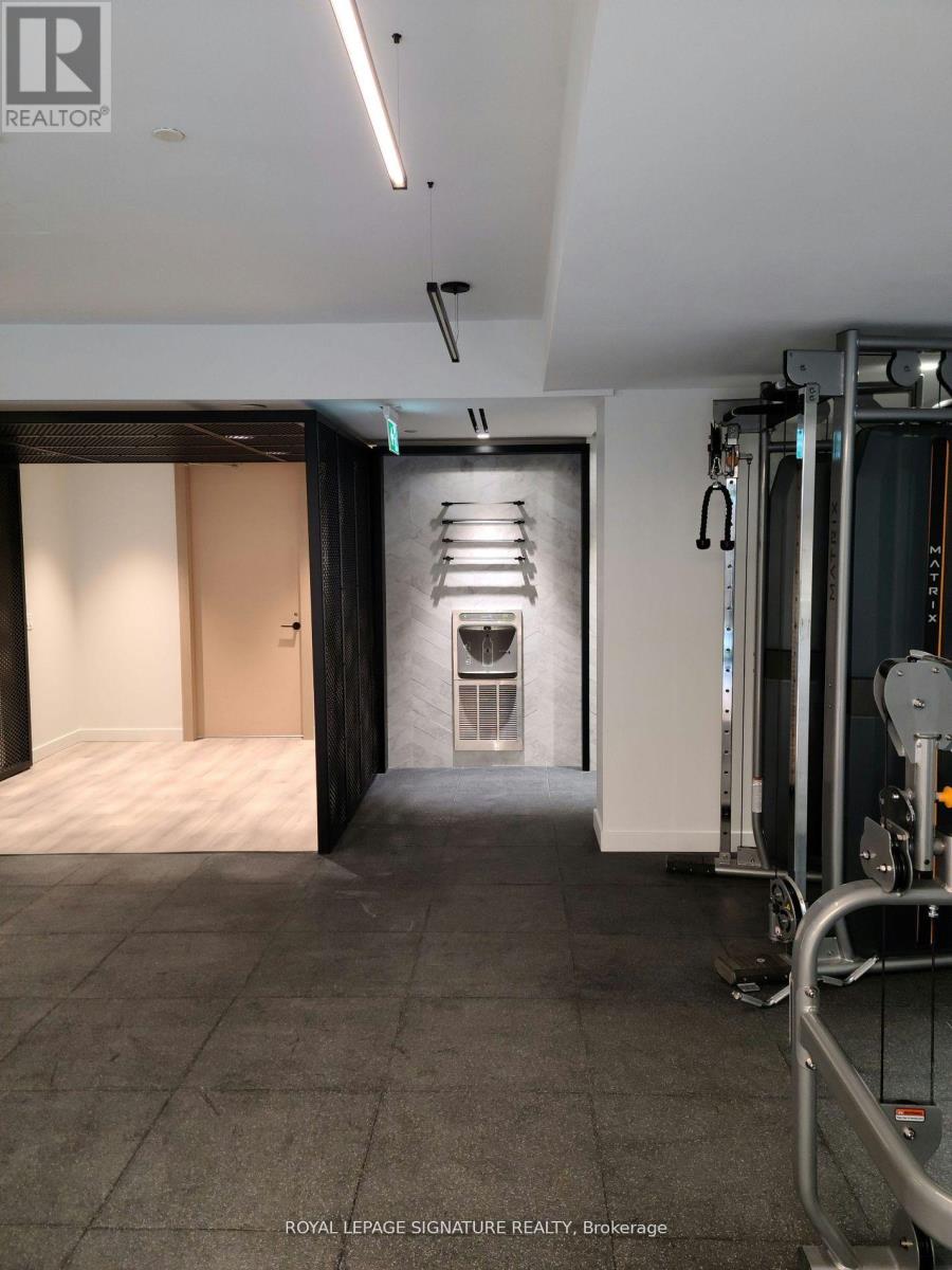 2301s - 127 Broadway Avenue, Toronto, Ontario  M4P 1V4 - Photo 20 - C13001780