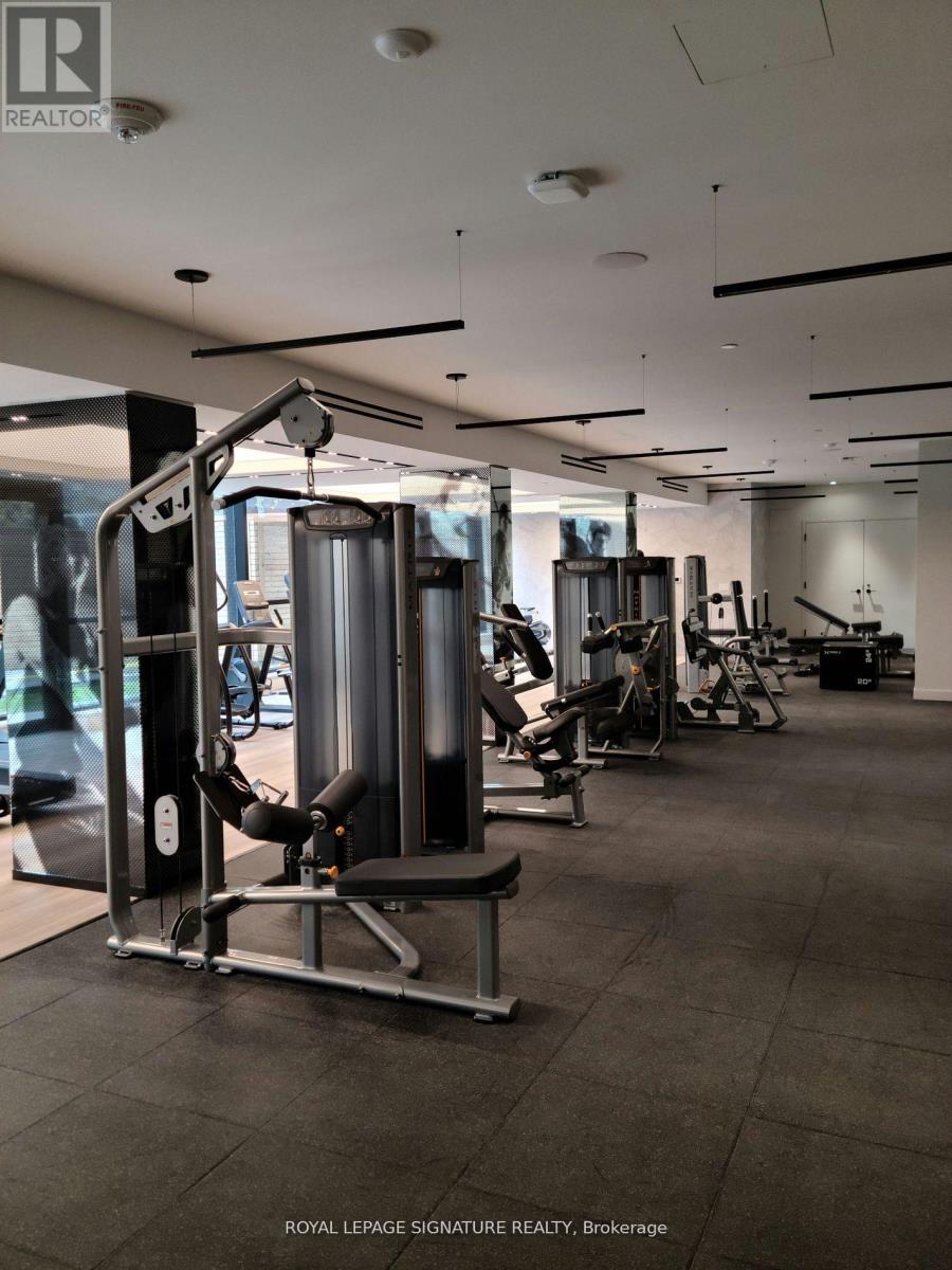 2301s - 127 Broadway Avenue, Toronto, Ontario  M4P 1V4 - Photo 21 - C13001780