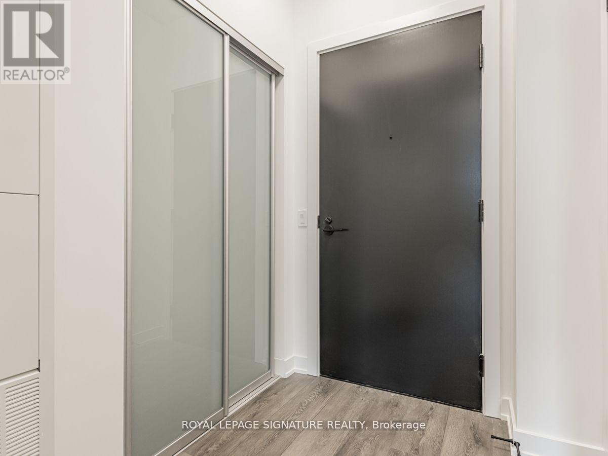 2301s - 127 Broadway Avenue, Toronto, Ontario  M4P 1V4 - Photo 3 - C13001780