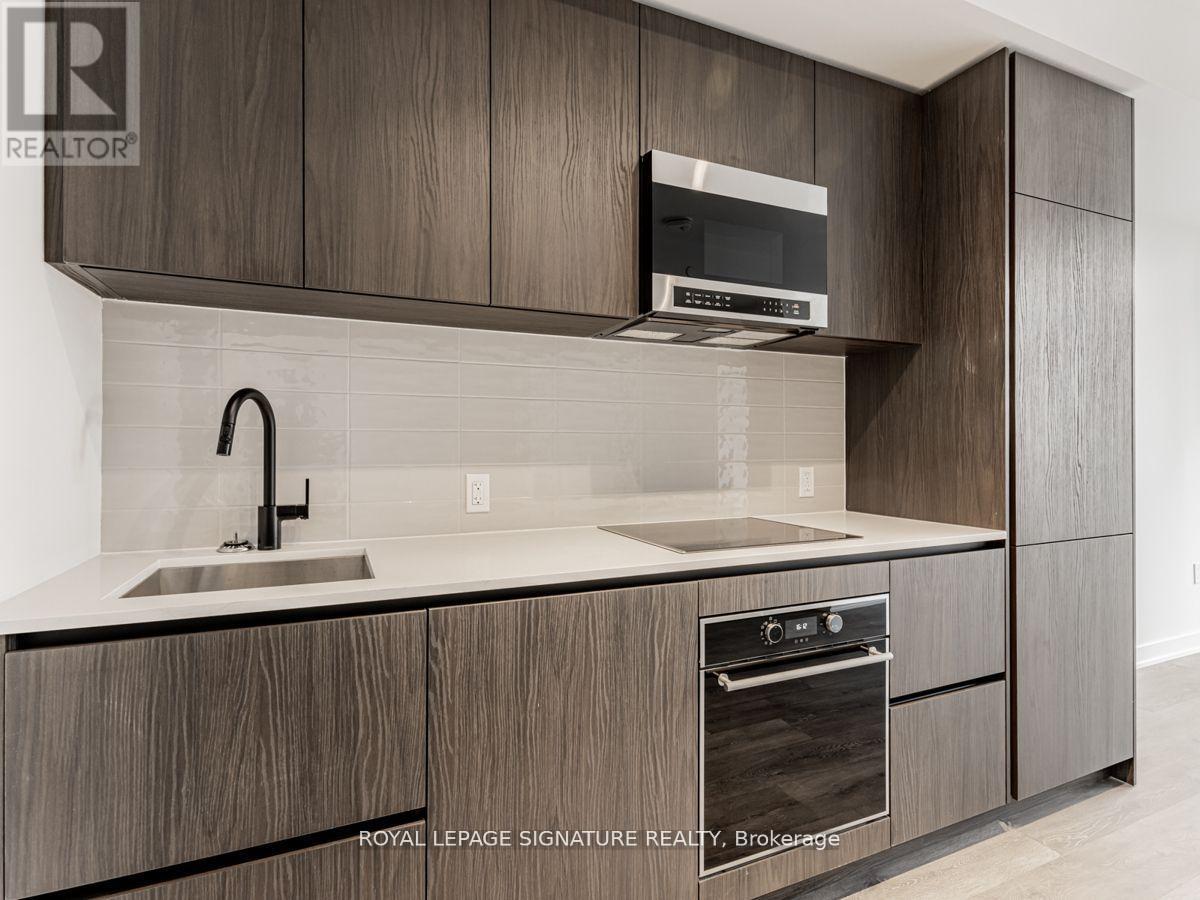 2301s - 127 Broadway Avenue, Toronto, Ontario  M4P 1V4 - Photo 6 - C13001780