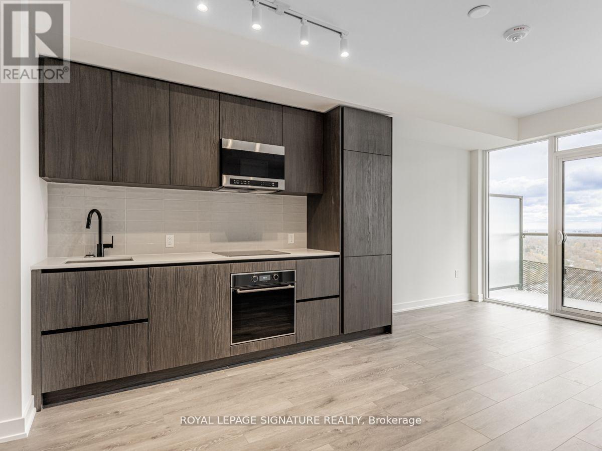 2301s - 127 Broadway Avenue, Toronto, Ontario  M4P 1V4 - Photo 7 - C13001780