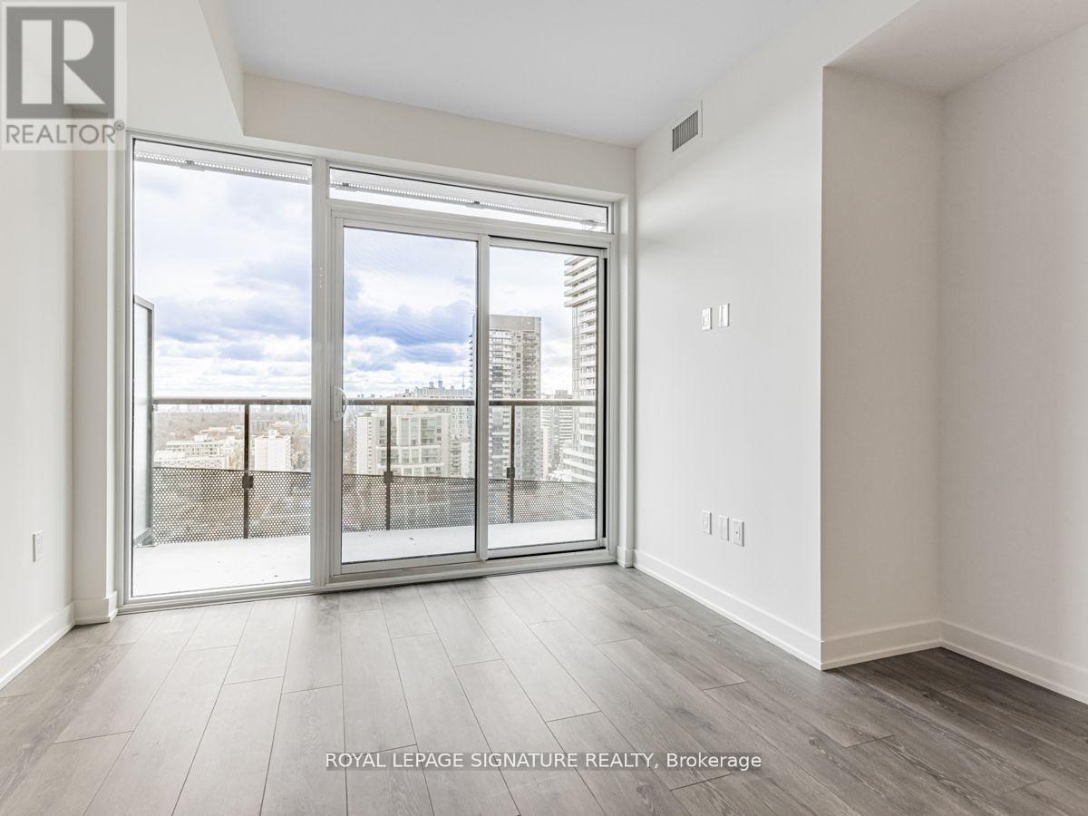 2301s - 127 Broadway Avenue, Toronto, Ontario  M4P 1V4 - Photo 8 - C13001780