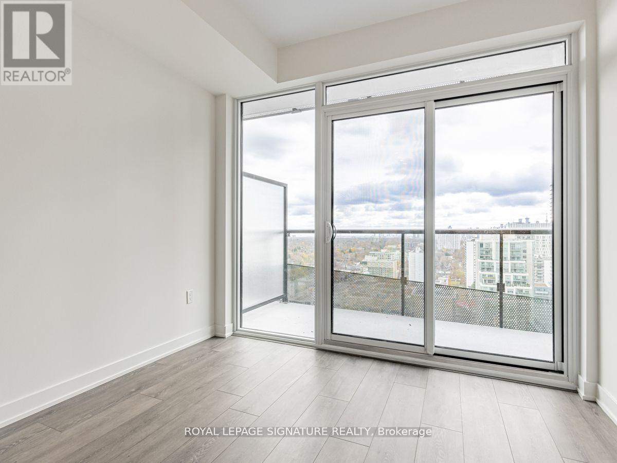 2301s - 127 Broadway Avenue, Toronto, Ontario  M4P 1V4 - Photo 9 - C13001780