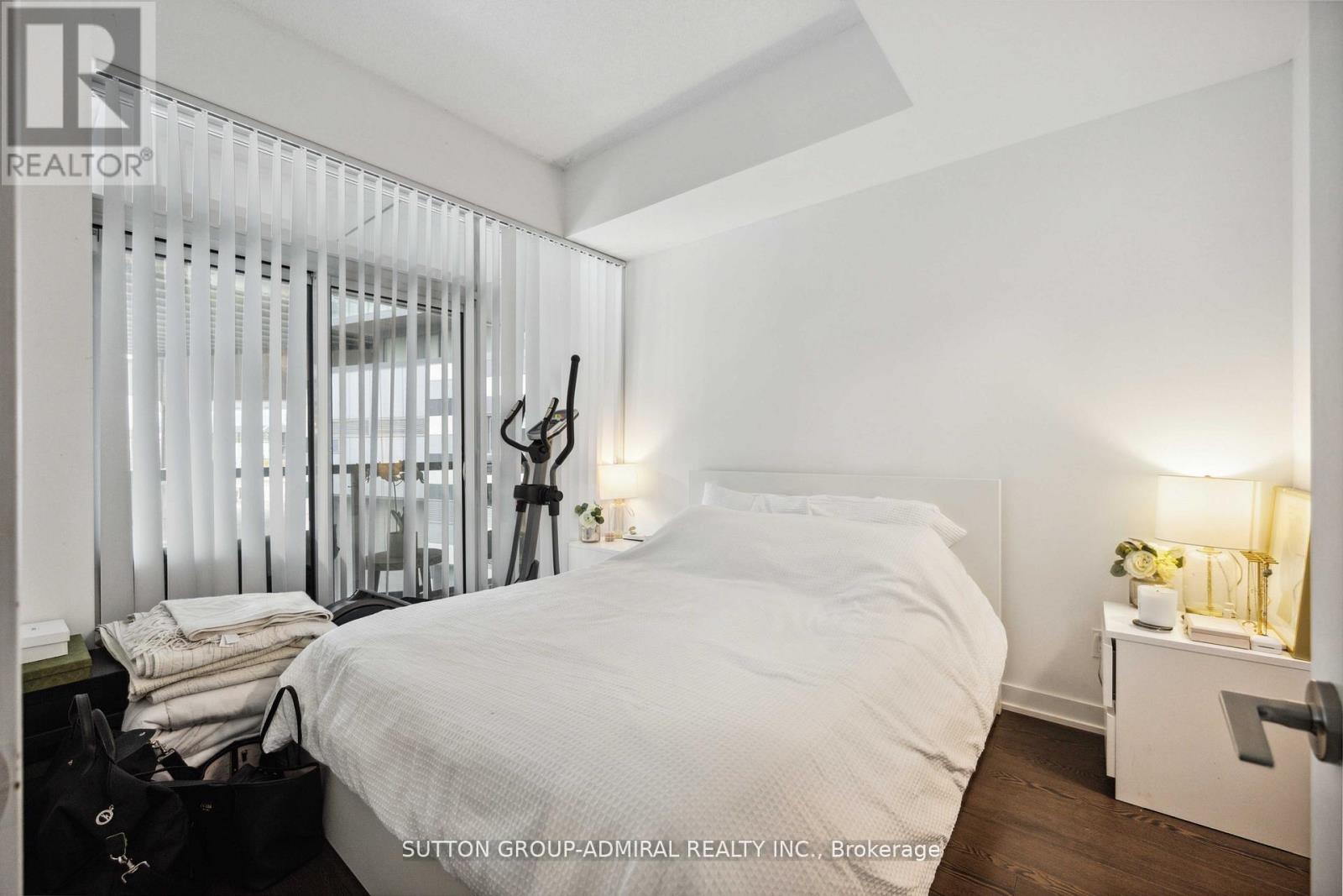 219 - 20 Bruyeres Mews, Toronto, Ontario  M5V 0G8 - Photo 14 - C13001788