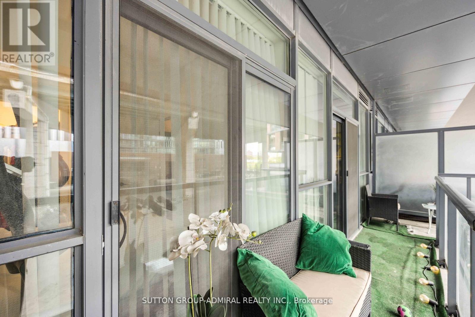 219 - 20 Bruyeres Mews, Toronto, Ontario  M5V 0G8 - Photo 20 - C13001788