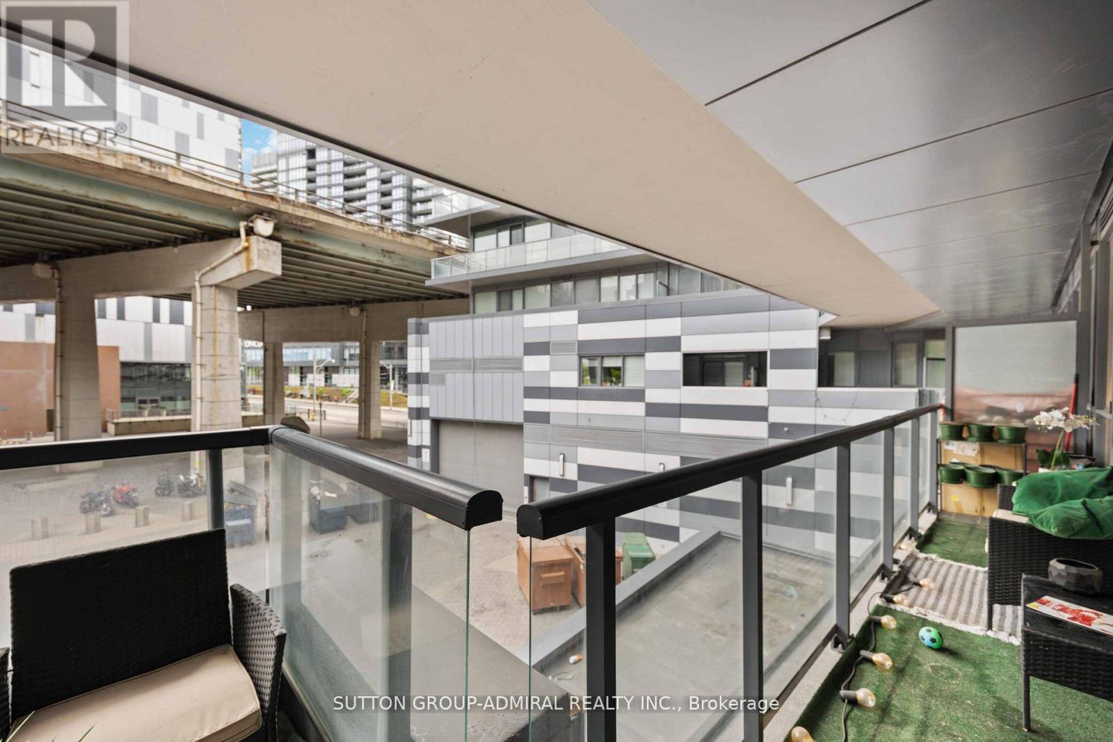 219 - 20 Bruyeres Mews, Toronto, Ontario  M5V 0G8 - Photo 23 - C13001788