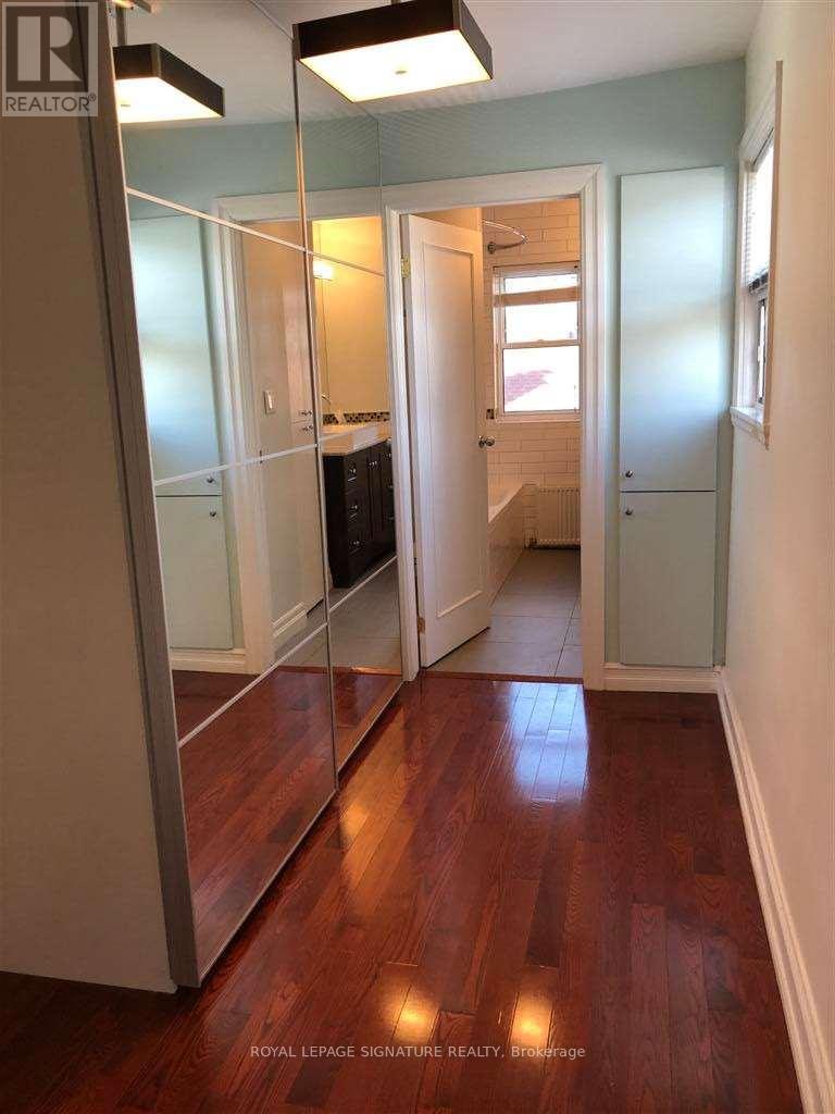 40 Crofton Road, Toronto, Ontario  M4G 2B4 - Photo 11 - C13001814