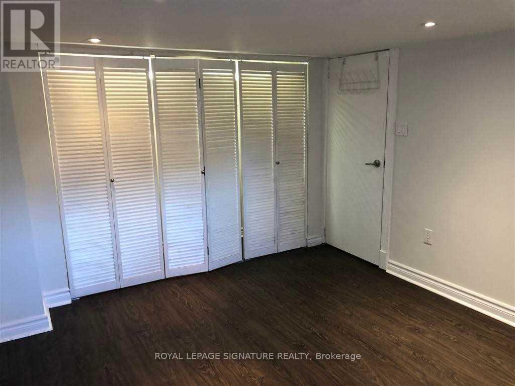 40 Crofton Road, Toronto, Ontario  M4G 2B4 - Photo 16 - C13001814