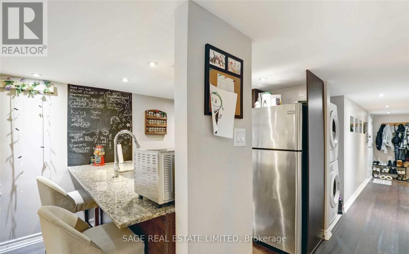 (Lower) - 95 Hillsdale Avenue E, Toronto, Ontario  M4S 1T4 - Photo 10 - C13001818