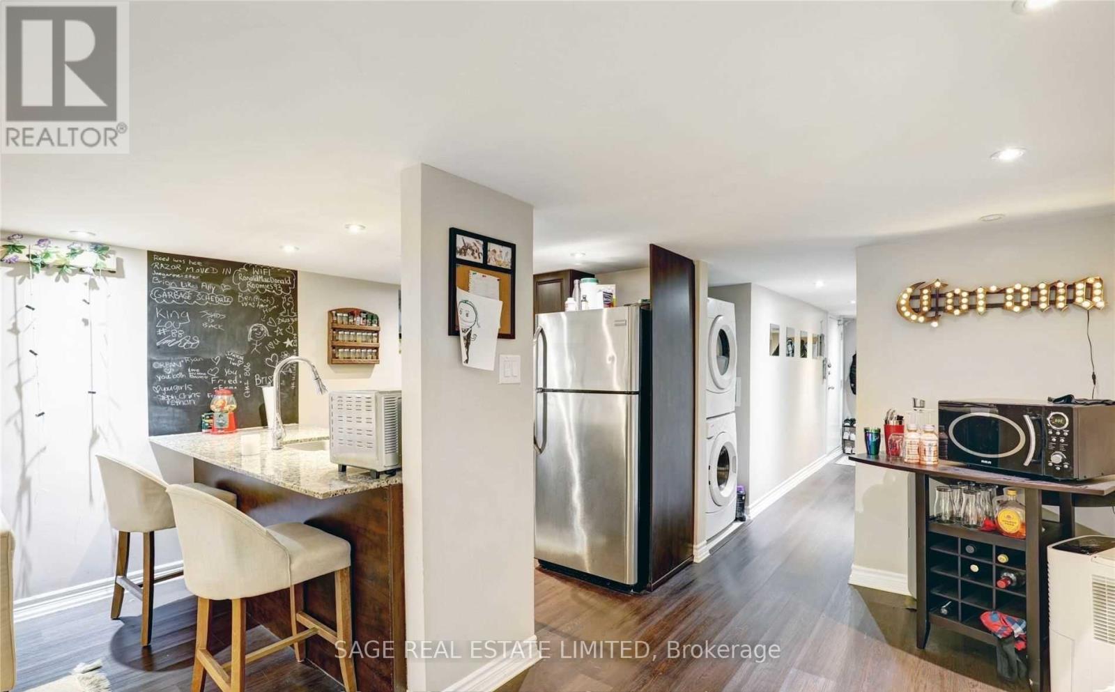 (Lower) - 95 Hillsdale Avenue E, Toronto, Ontario  M4S 1T4 - Photo 11 - C13001818