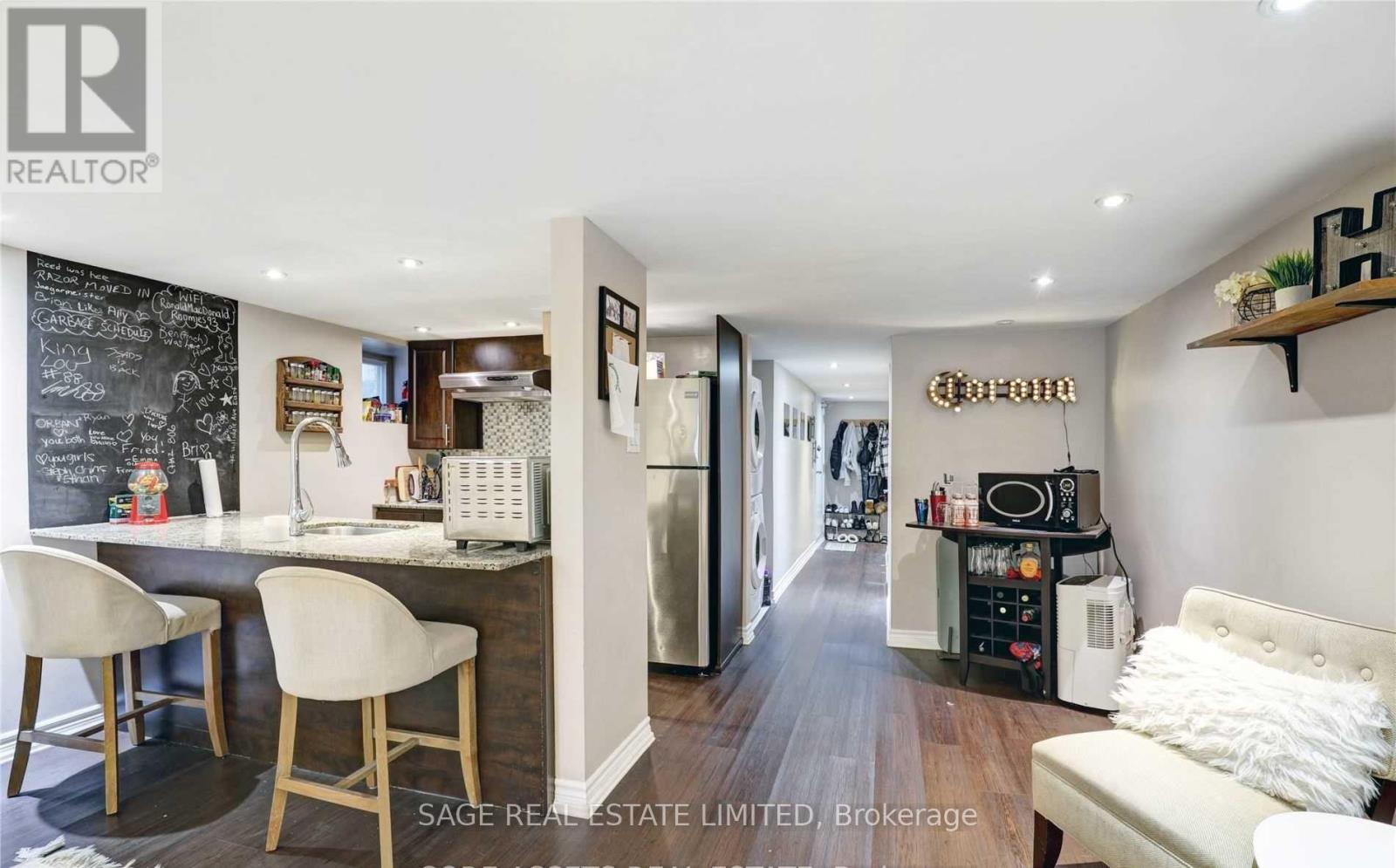 (Lower) - 95 Hillsdale Avenue E, Toronto, Ontario  M4S 1T4 - Photo 12 - C13001818