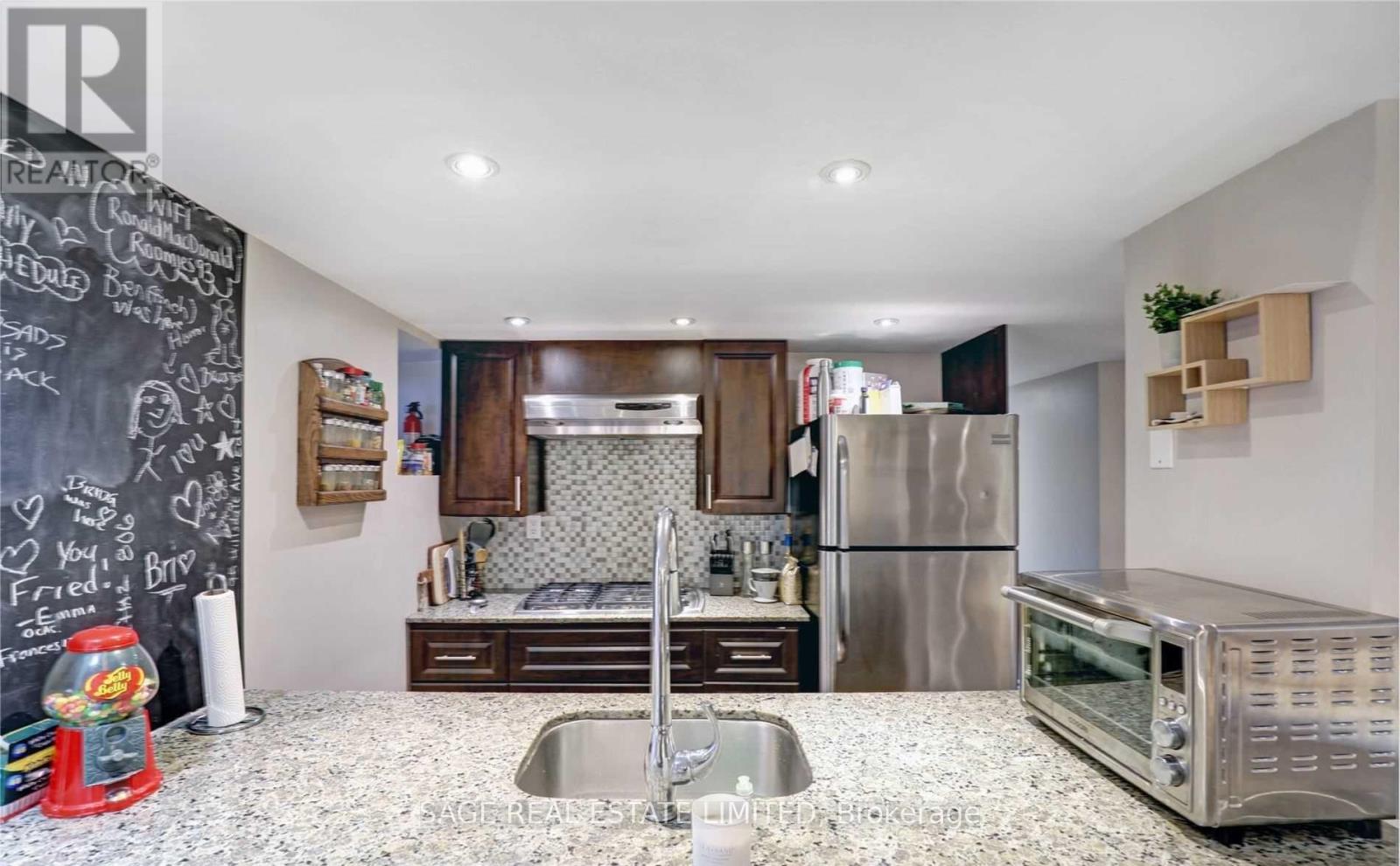 (Lower) - 95 Hillsdale Avenue E, Toronto, Ontario  M4S 1T4 - Photo 13 - C13001818