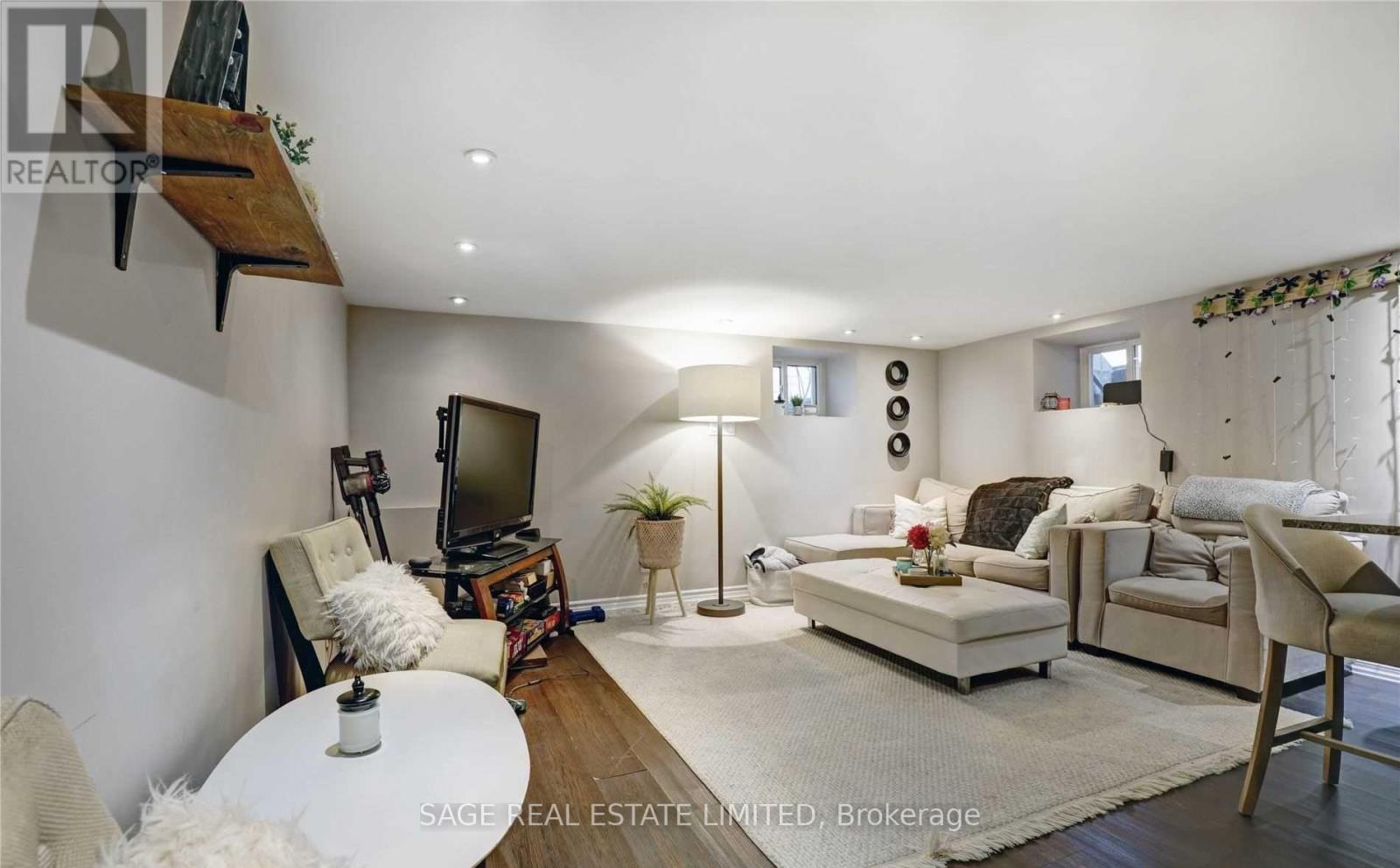 (Lower) - 95 Hillsdale Avenue E, Toronto, Ontario  M4S 1T4 - Photo 14 - C13001818