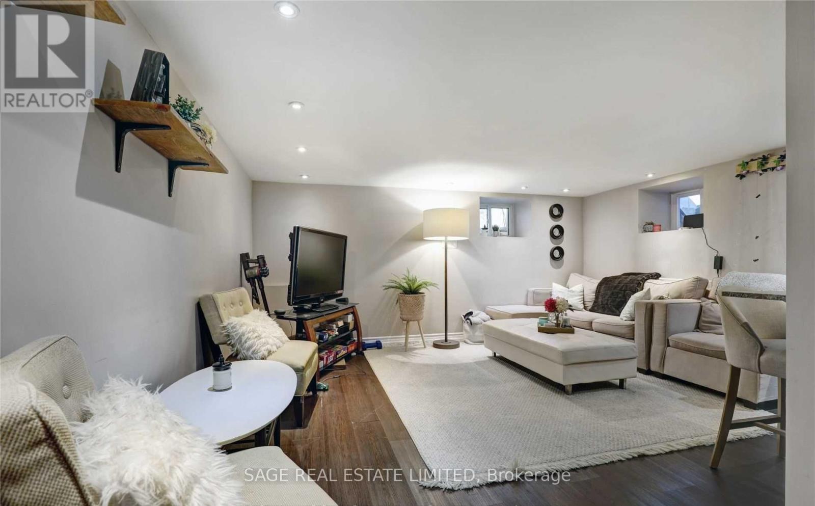 (Lower) - 95 Hillsdale Avenue E, Toronto, Ontario  M4S 1T4 - Photo 15 - C13001818