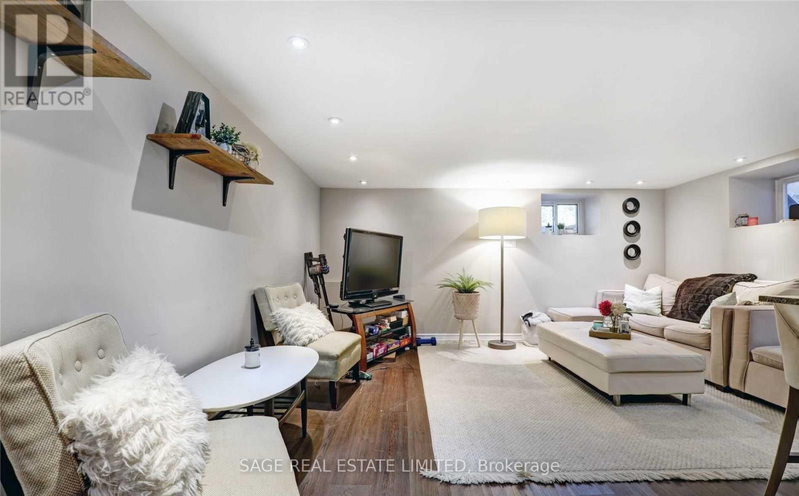 (Lower) - 95 Hillsdale Avenue E, Toronto, Ontario  M4S 1T4 - Photo 16 - C13001818