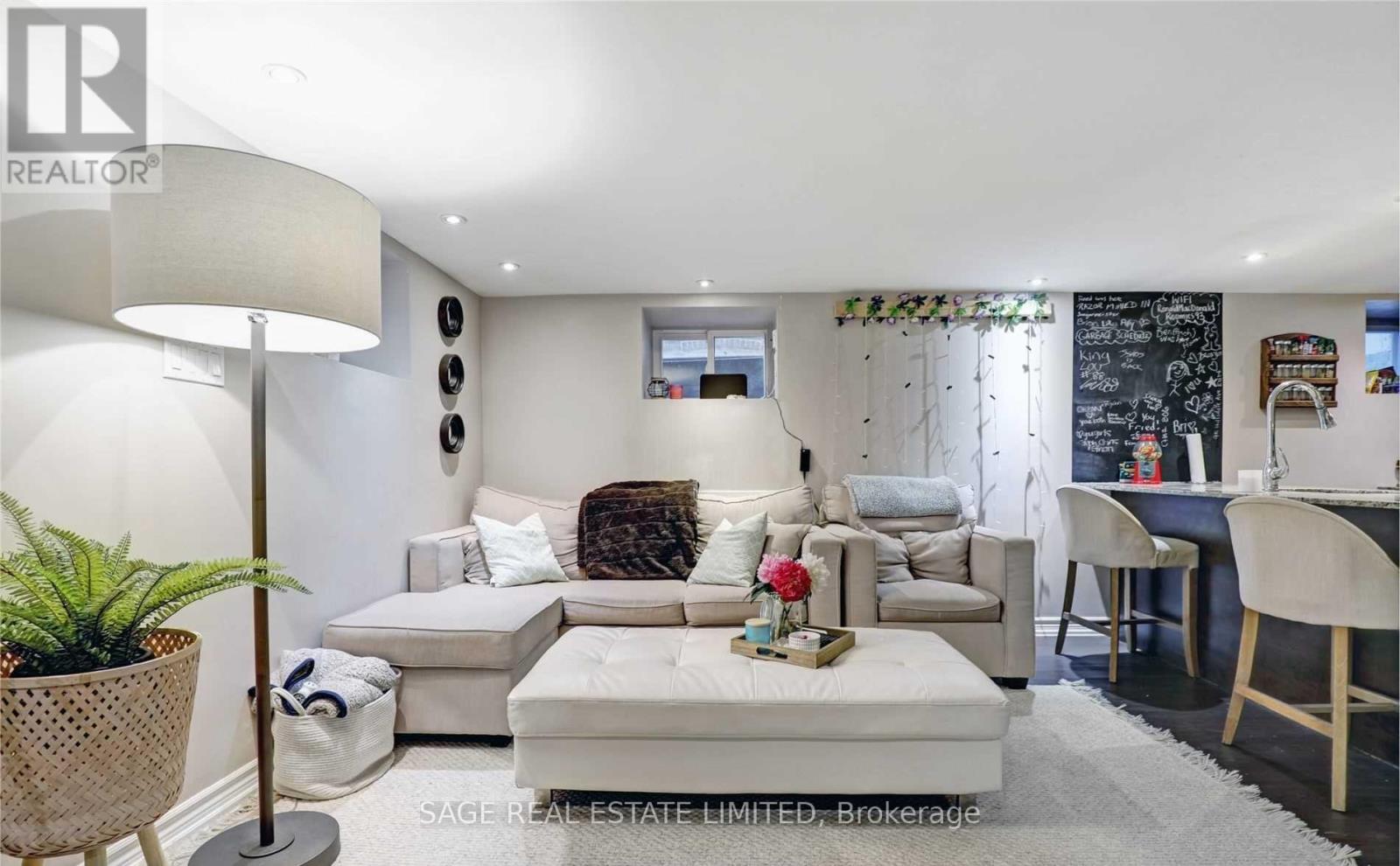 (Lower) - 95 Hillsdale Avenue E, Toronto, Ontario  M4S 1T4 - Photo 17 - C13001818