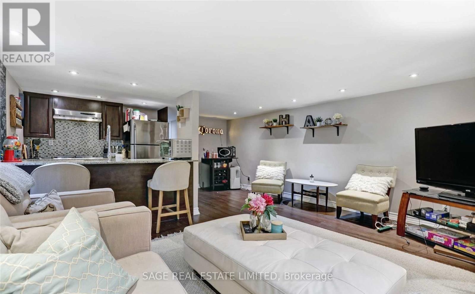 (Lower) - 95 Hillsdale Avenue E, Toronto, Ontario  M4S 1T4 - Photo 18 - C13001818