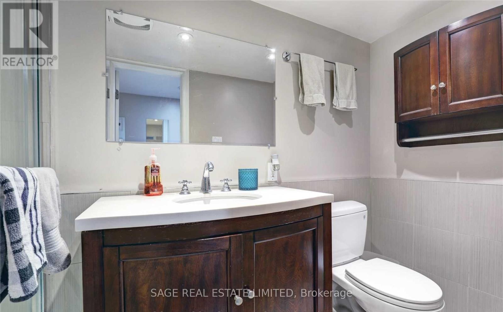 (Lower) - 95 Hillsdale Avenue E, Toronto, Ontario  M4S 1T4 - Photo 19 - C13001818