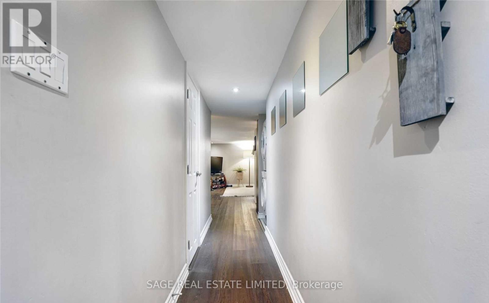 (Lower) - 95 Hillsdale Avenue E, Toronto, Ontario  M4S 1T4 - Photo 2 - C13001818