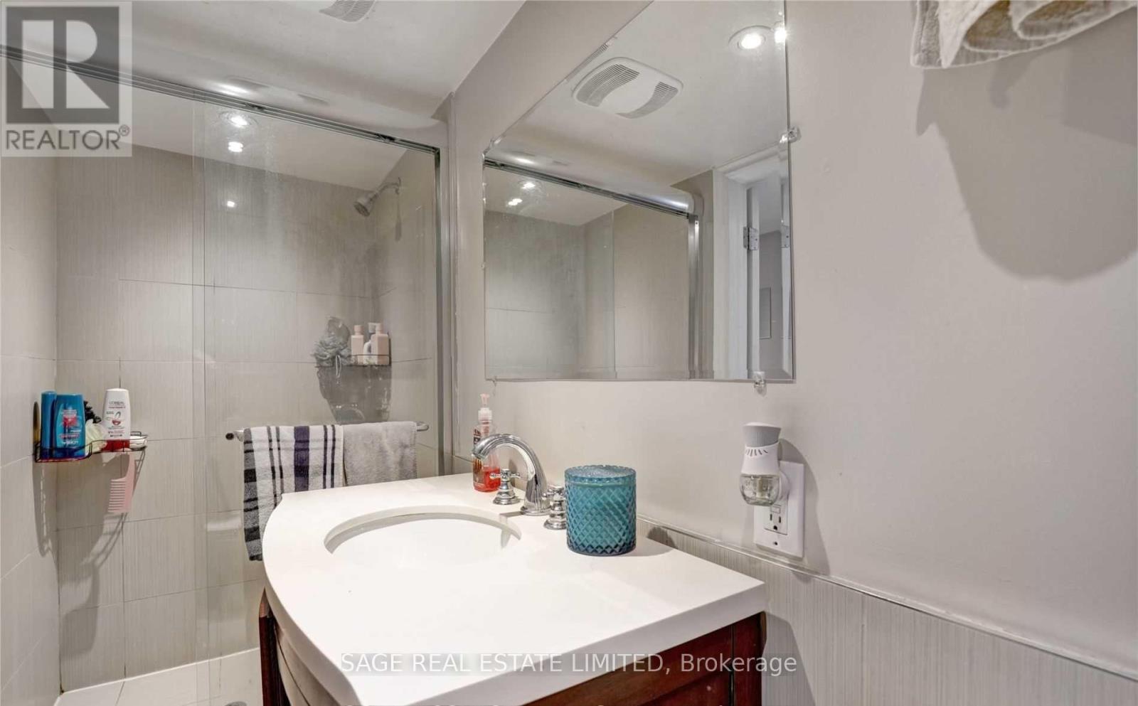 (Lower) - 95 Hillsdale Avenue E, Toronto, Ontario  M4S 1T4 - Photo 20 - C13001818