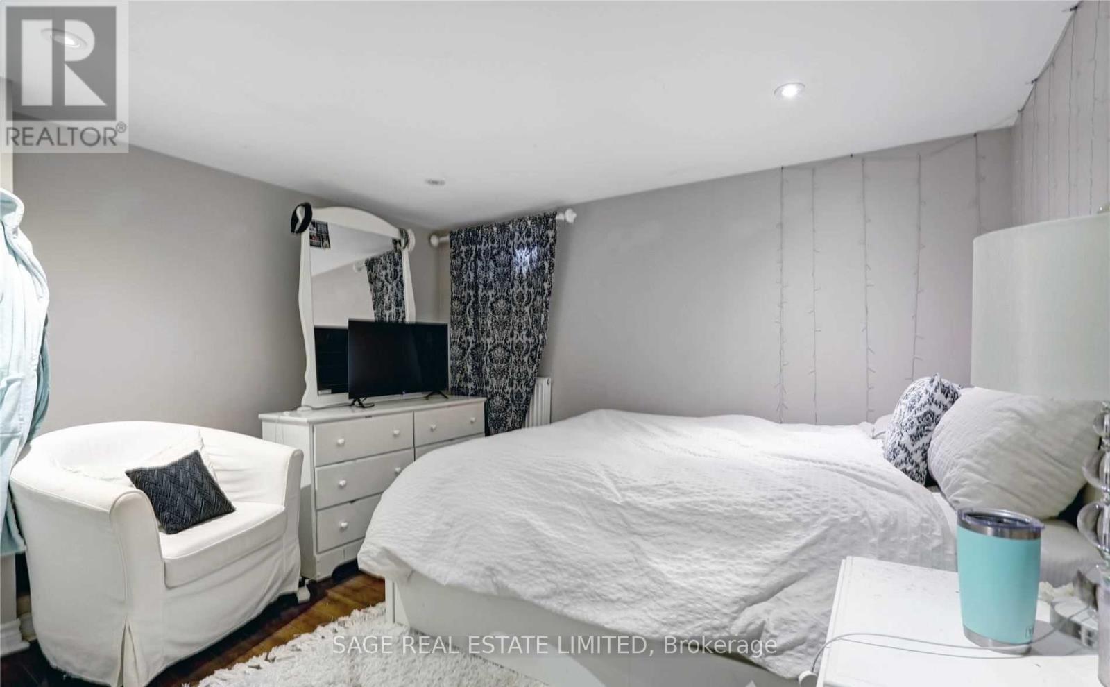 (Lower) - 95 Hillsdale Avenue E, Toronto, Ontario  M4S 1T4 - Photo 21 - C13001818