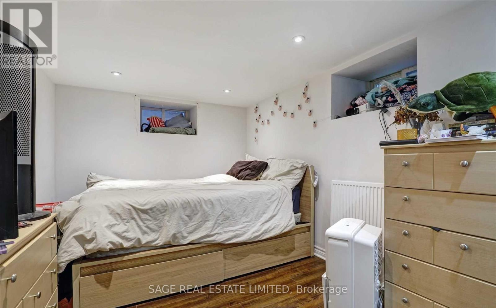 (Lower) - 95 Hillsdale Avenue E, Toronto, Ontario  M4S 1T4 - Photo 22 - C13001818