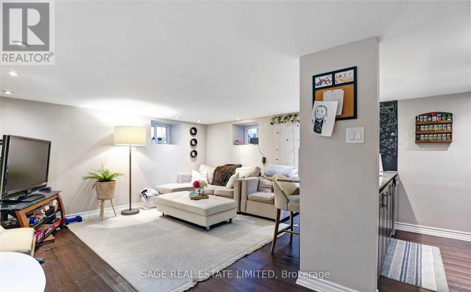 (Lower) - 95 Hillsdale Avenue E, Toronto, Ontario  M4S 1T4 - Photo 23 - C13001818