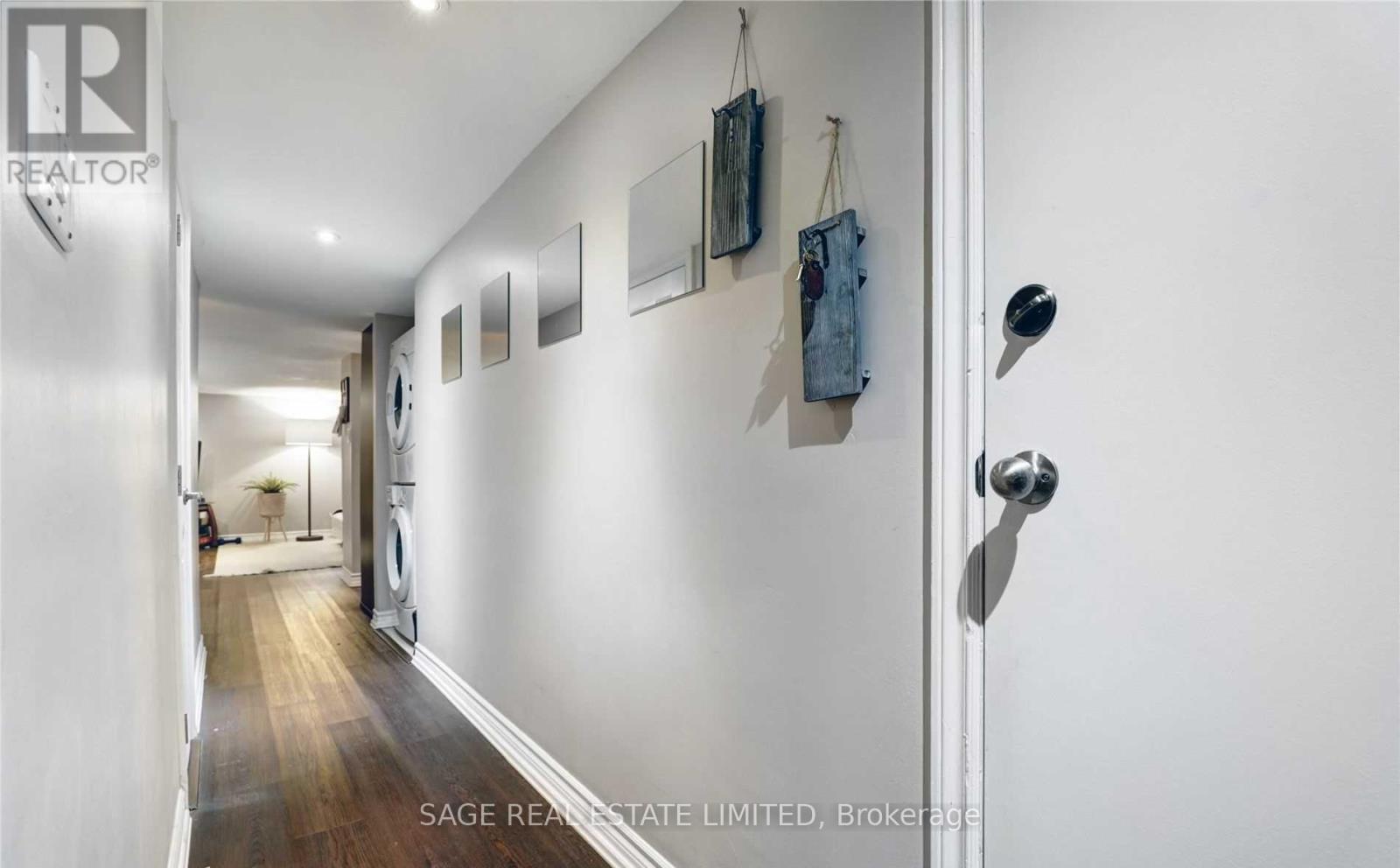 (Lower) - 95 Hillsdale Avenue E, Toronto, Ontario  M4S 1T4 - Photo 3 - C13001818