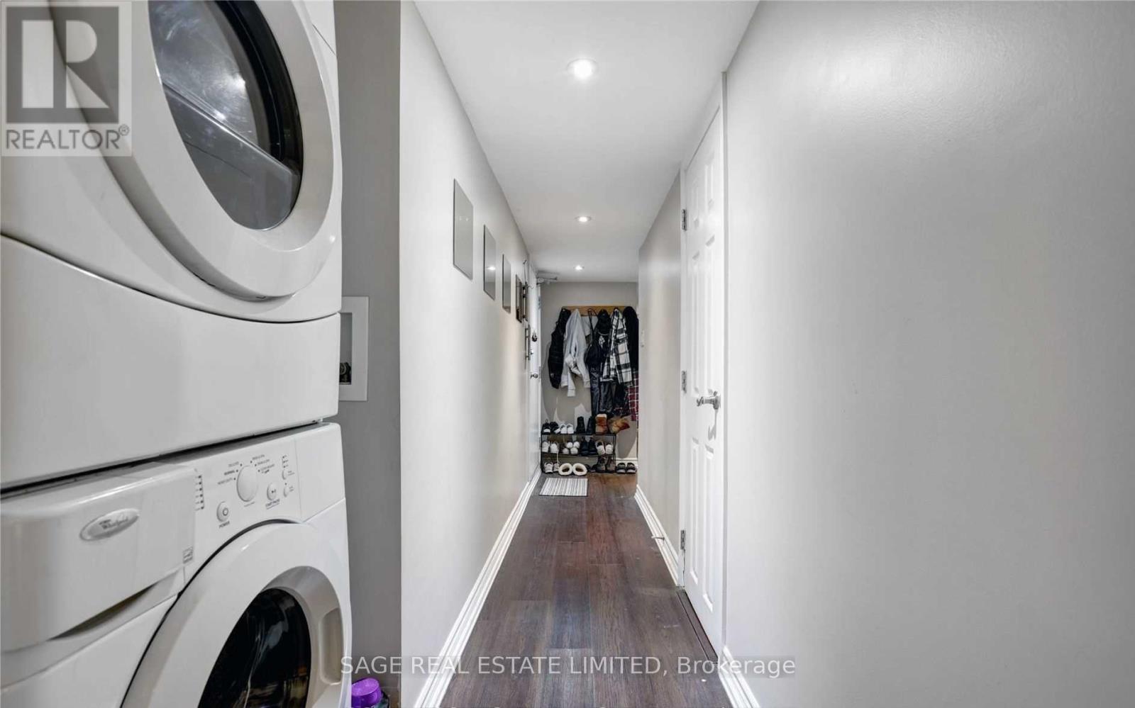 (Lower) - 95 Hillsdale Avenue E, Toronto, Ontario  M4S 1T4 - Photo 4 - C13001818