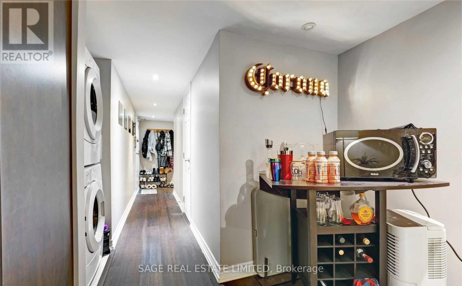 (Lower) - 95 Hillsdale Avenue E, Toronto, Ontario  M4S 1T4 - Photo 5 - C13001818