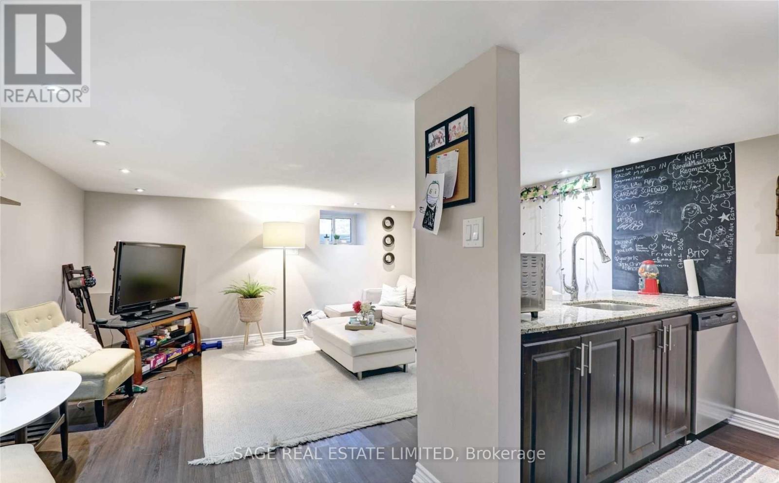 (Lower) - 95 Hillsdale Avenue E, Toronto, Ontario  M4S 1T4 - Photo 6 - C13001818