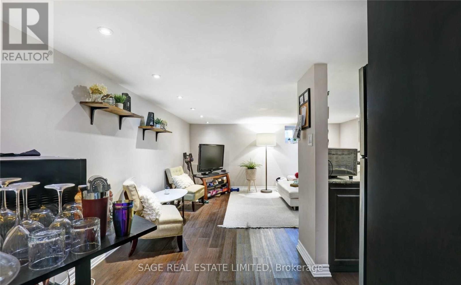 (Lower) - 95 Hillsdale Avenue E, Toronto, Ontario  M4S 1T4 - Photo 7 - C13001818