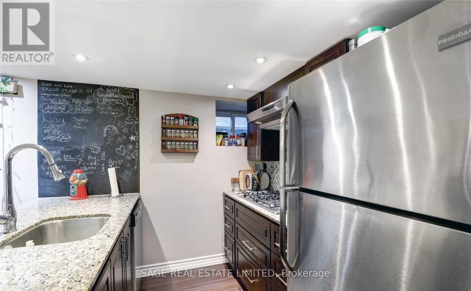 (Lower) - 95 Hillsdale Avenue E, Toronto, Ontario  M4S 1T4 - Photo 9 - C13001818