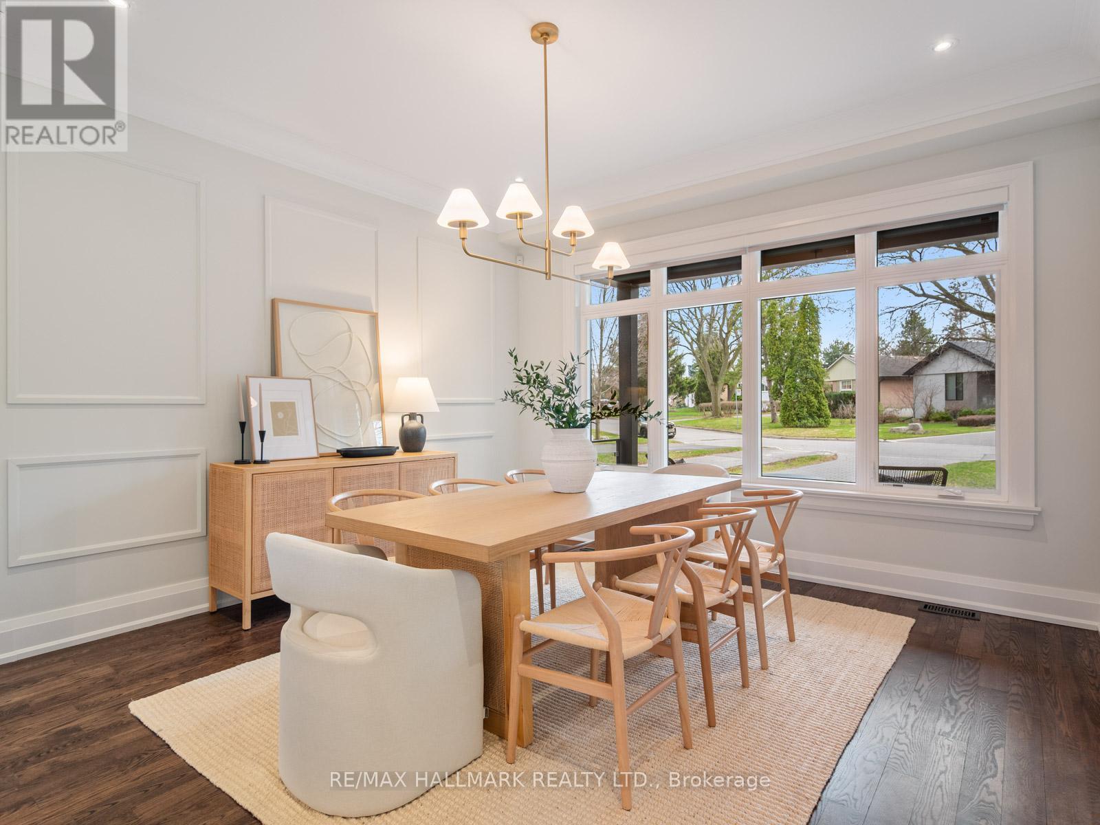 48 Paperbirch Drive, Toronto, Ontario M3C 2E7 - Photo 11 - C13001820