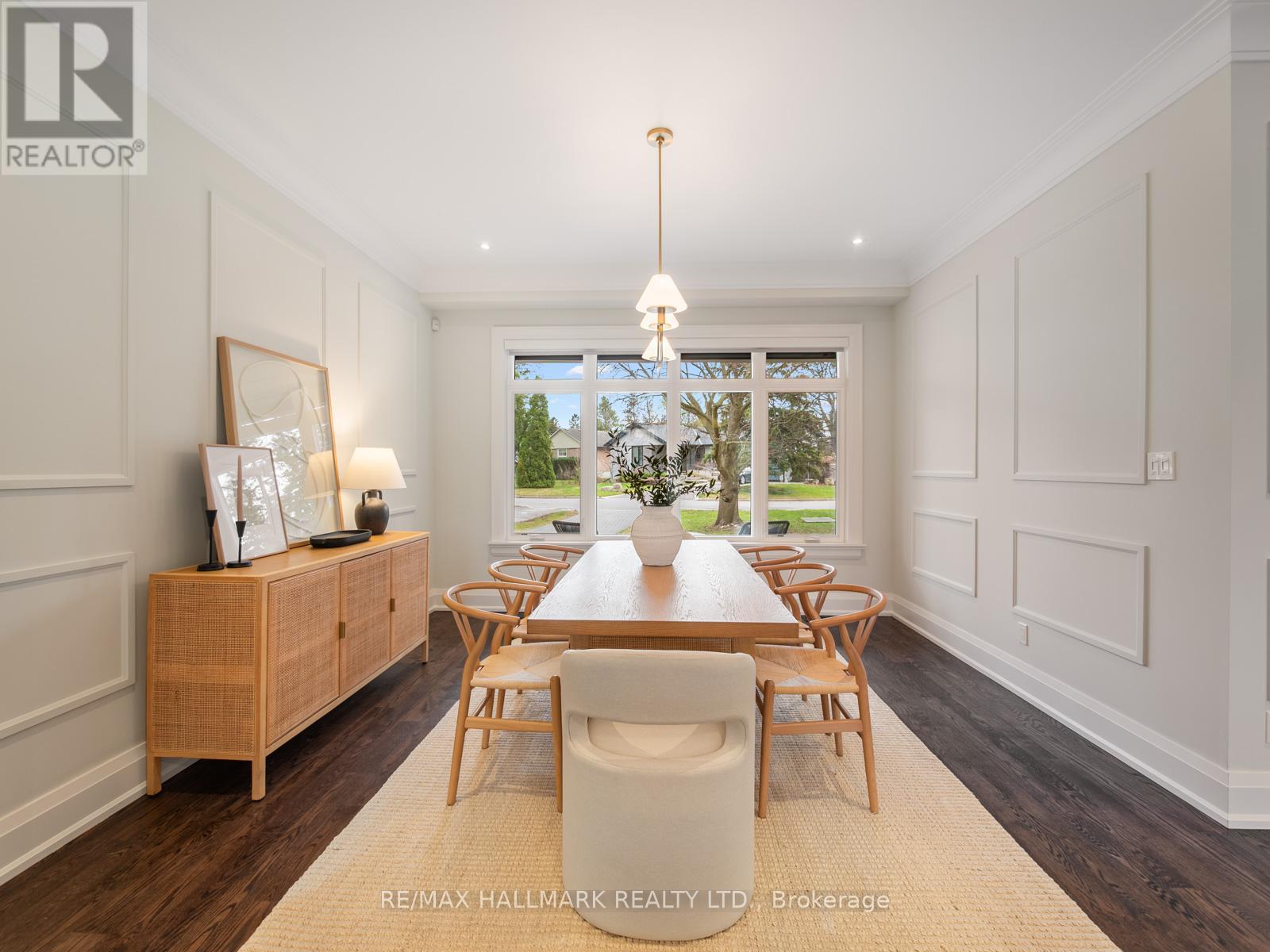 48 Paperbirch Drive, Toronto, Ontario M3C 2E7 - Photo 12 - C13001820