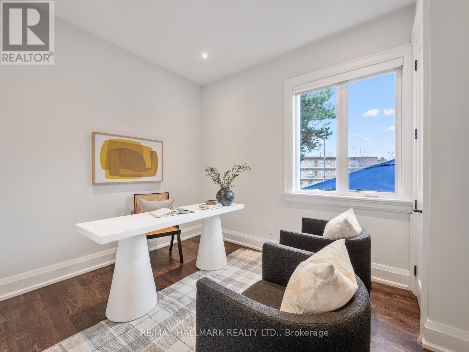 48 Paperbirch Drive, Toronto, Ontario M3C 2E7 - Photo 14 - C13001820