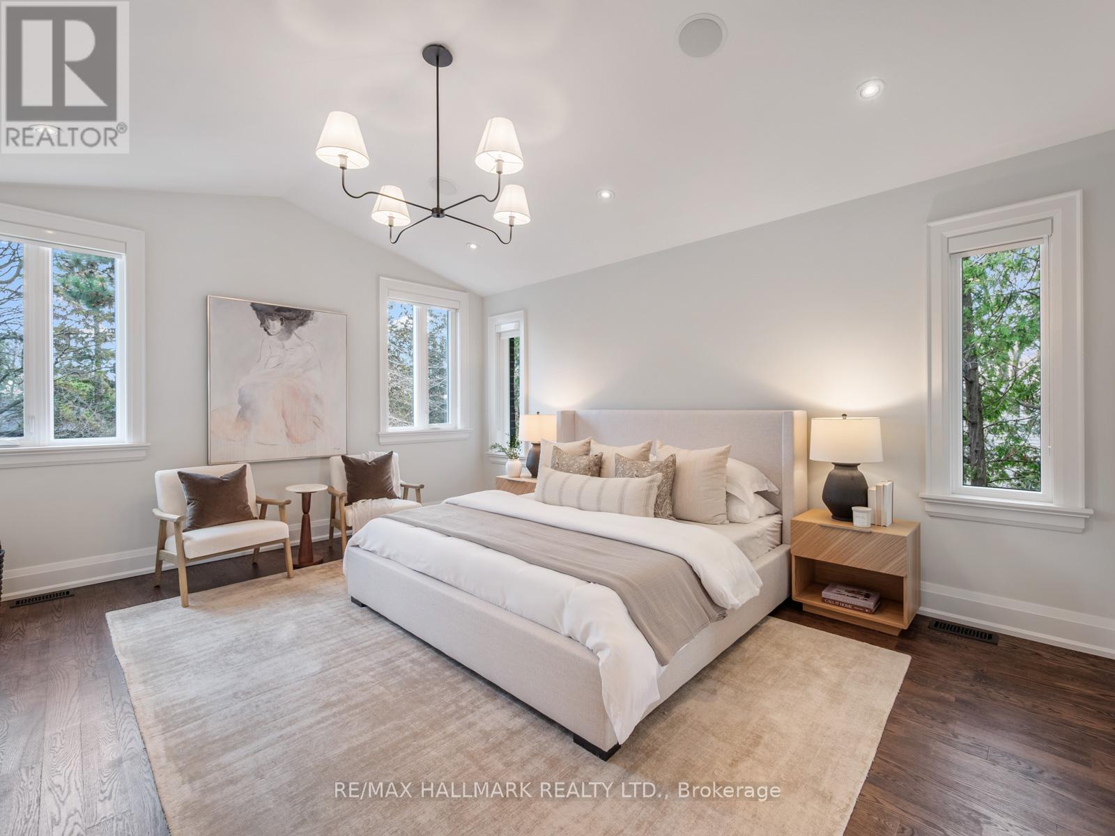 48 Paperbirch Drive, Toronto, Ontario M3C 2E7 - Photo 18 - C13001820