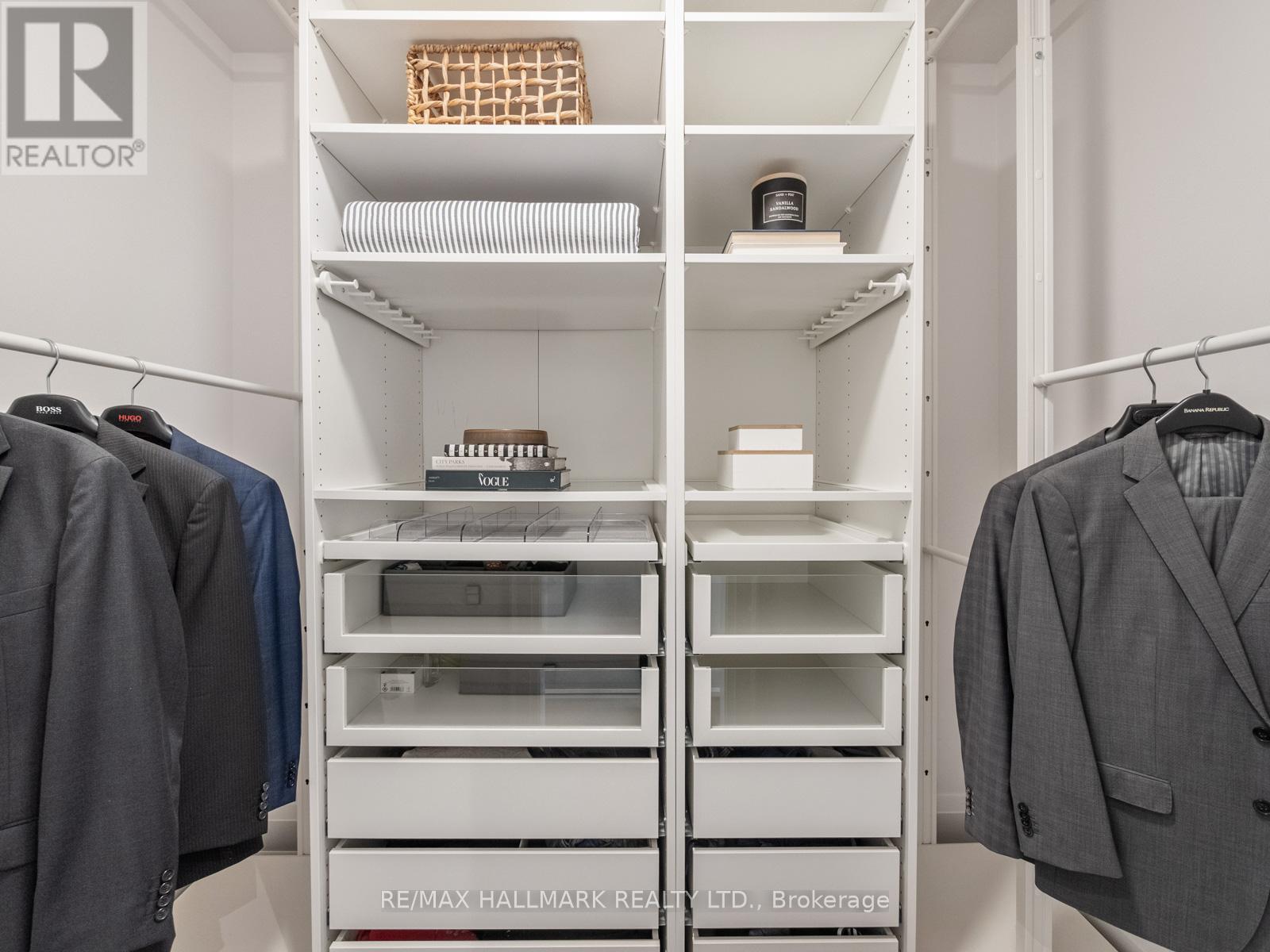 48 Paperbirch Drive, Toronto, Ontario M3C 2E7 - Photo 21 - C13001820