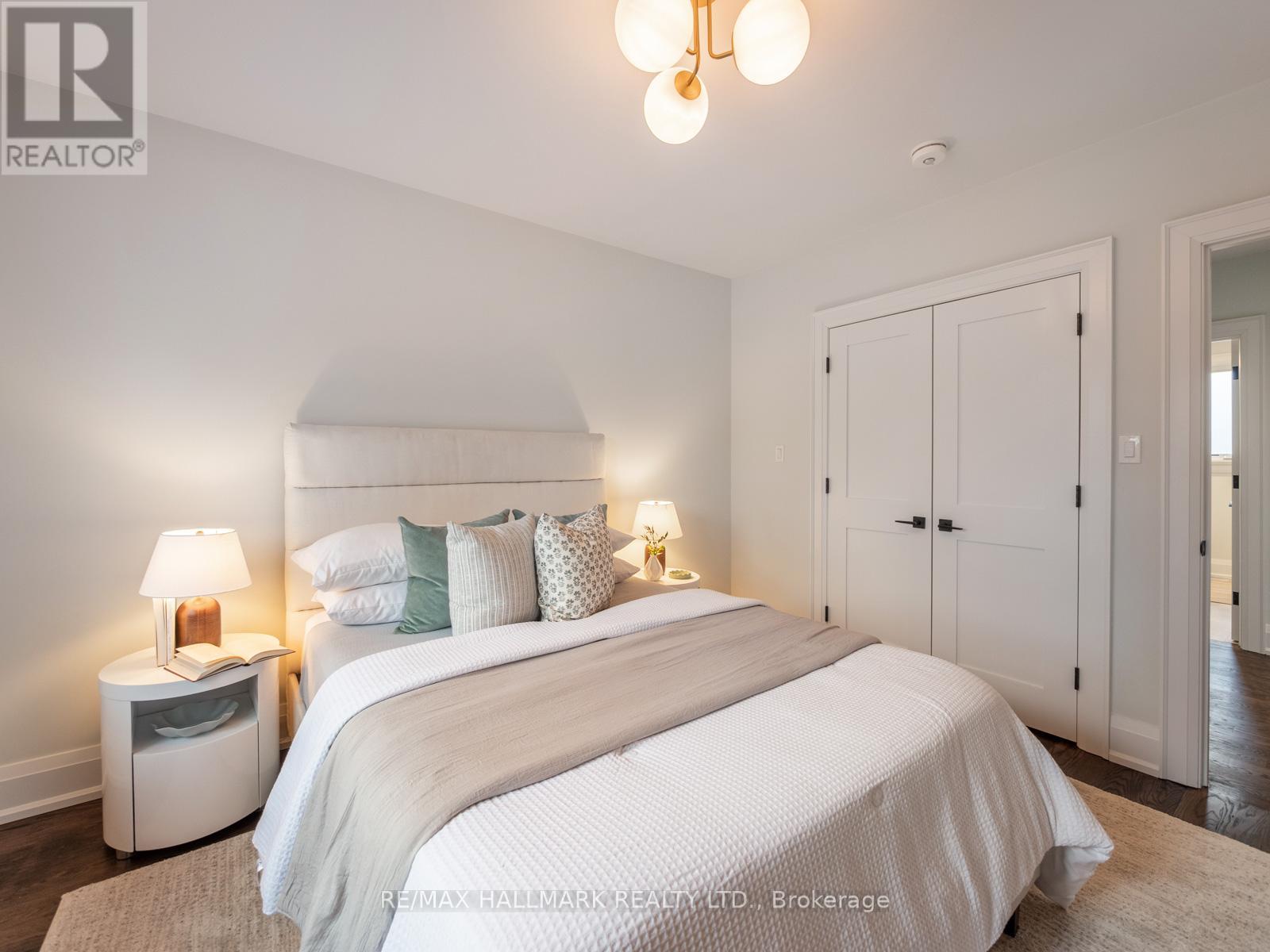 48 Paperbirch Drive, Toronto, Ontario M3C 2E7 - Photo 30 - C13001820