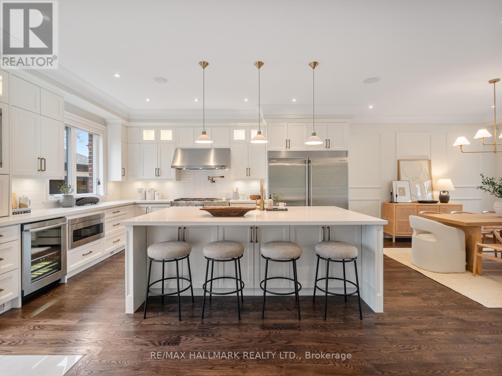 48 Paperbirch Drive, Toronto, Ontario M3C 2E7 - Photo 7 - C13001820