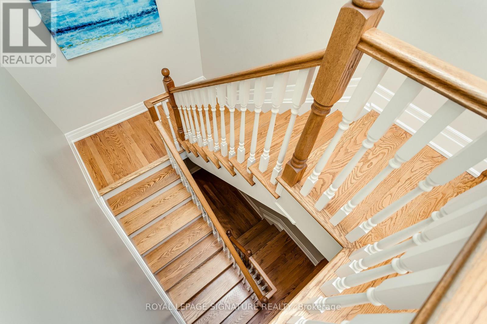 12 Silverton Avenue, Toronto, Ontario  M3H 3E6 - Photo 18 - C13001850