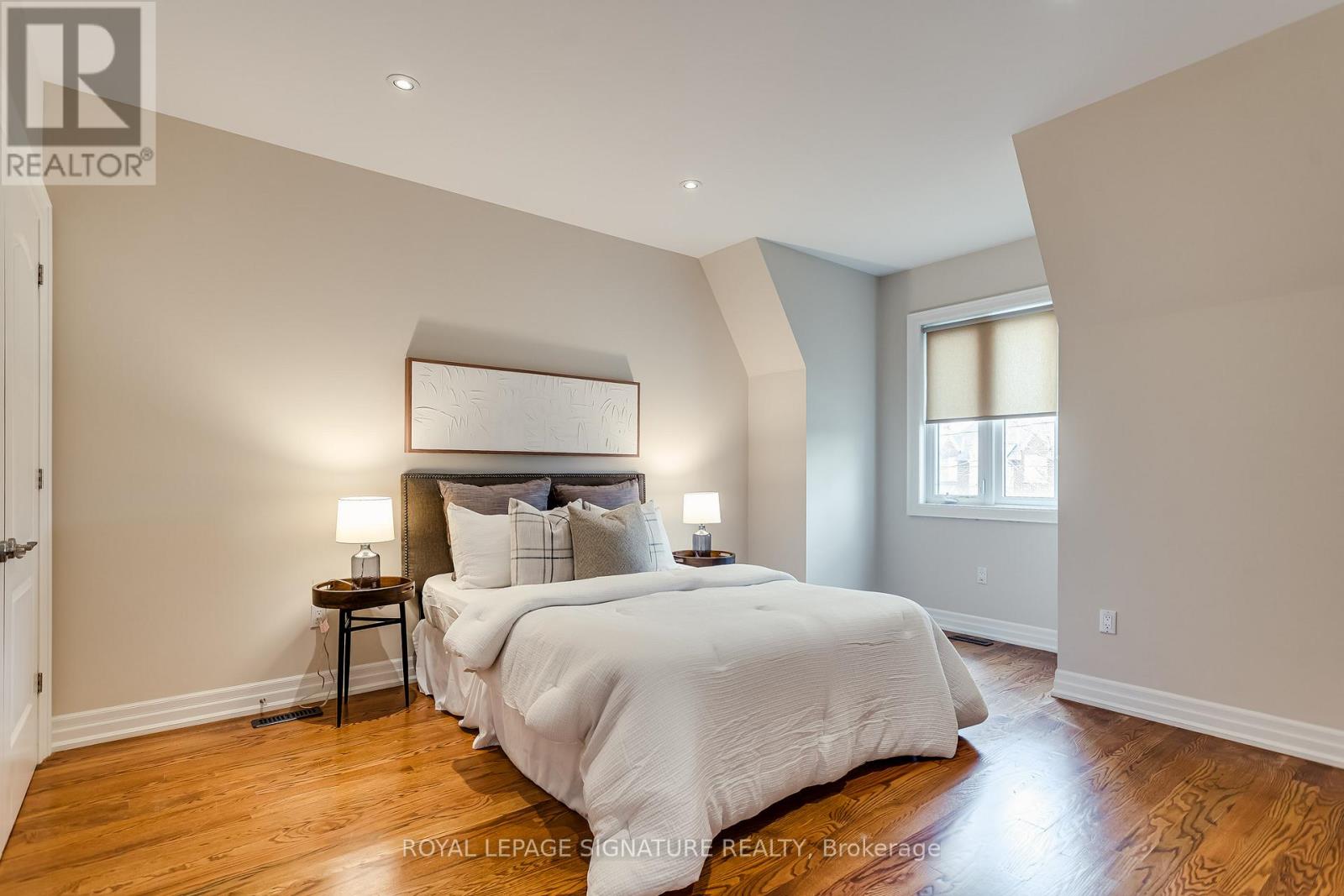 12 Silverton Avenue, Toronto, Ontario  M3H 3E6 - Photo 28 - C13001850