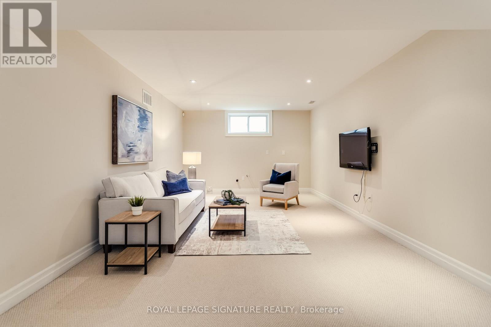 12 Silverton Avenue, Toronto, Ontario  M3H 3E6 - Photo 31 - C13001850