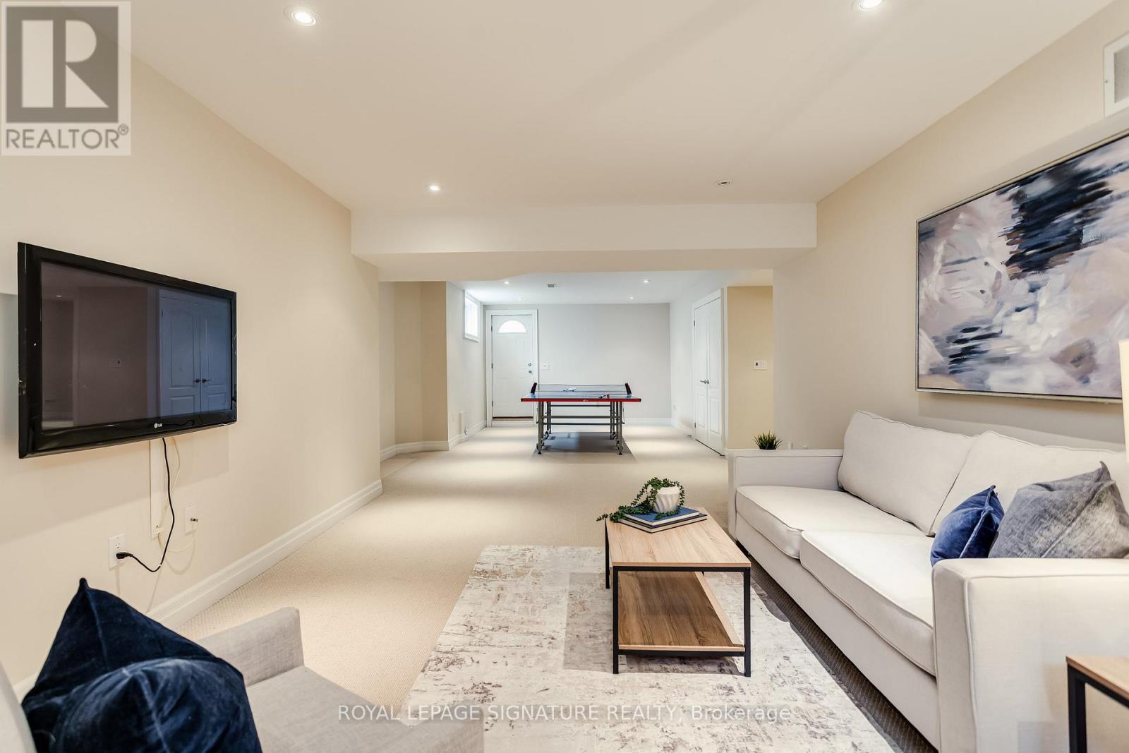 12 Silverton Avenue, Toronto, Ontario  M3H 3E6 - Photo 32 - C13001850