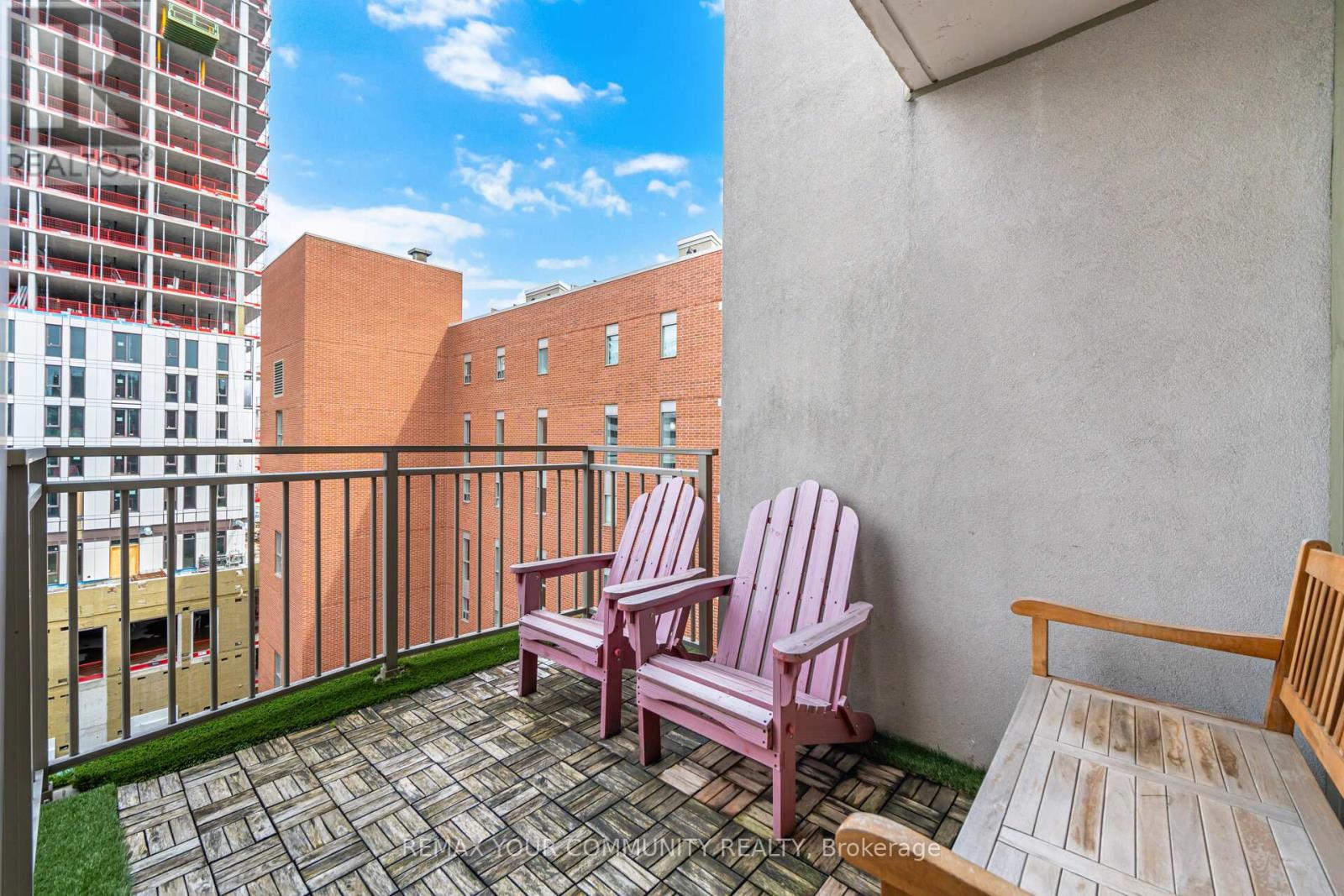 Ph1114 - 18 Merton Street, Toronto, Ontario  M4S 3G9 - Photo 15 - C13001858