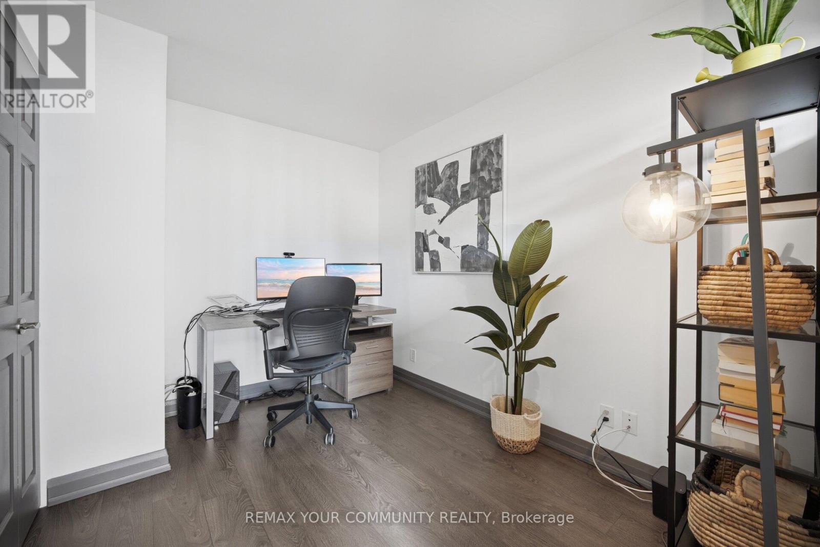 Ph1114 - 18 Merton Street, Toronto, Ontario  M4S 3G9 - Photo 17 - C13001858